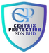 Centrix Protection Sdn Bhd logo