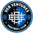 UER Football Club logo