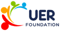 UER Foundation logo